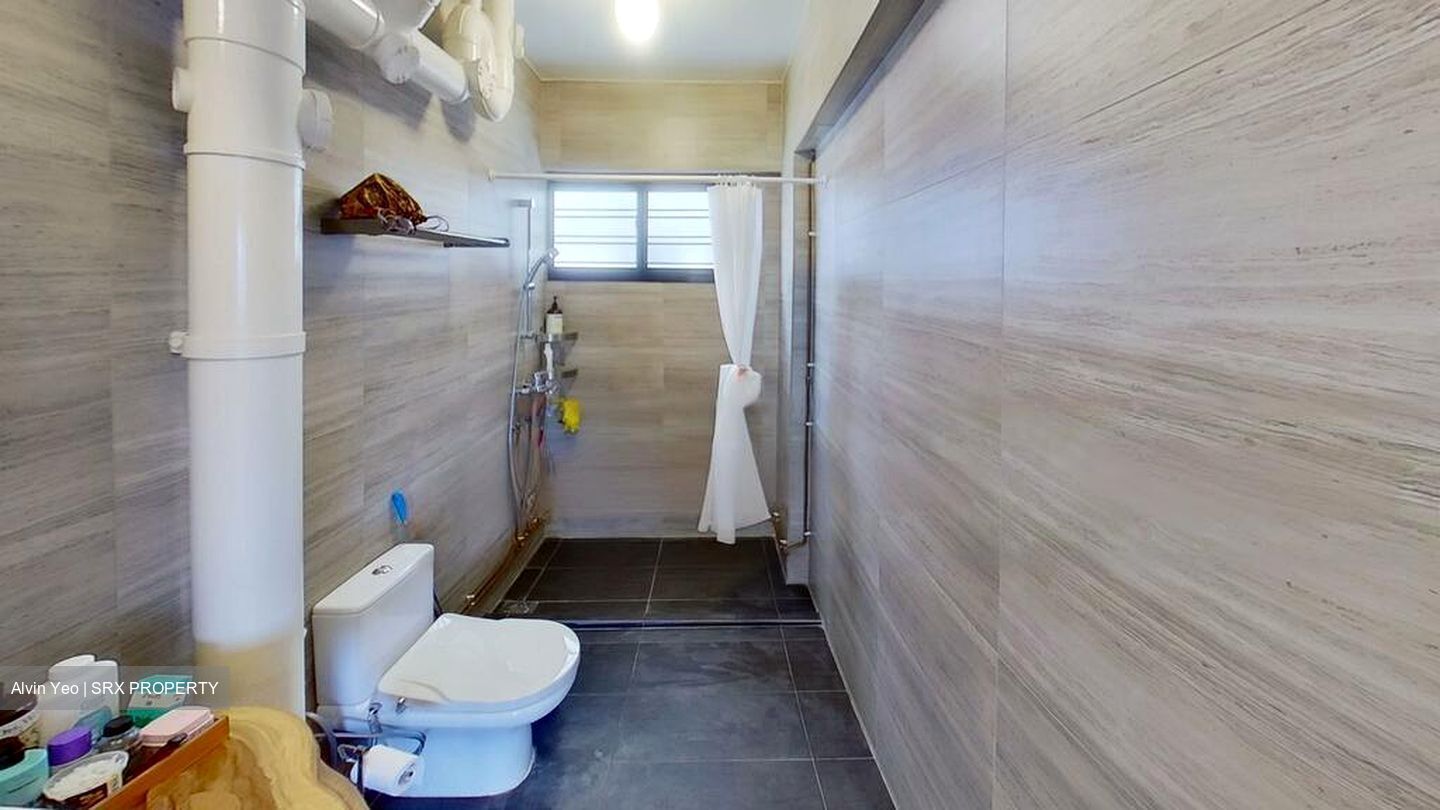 Blk 9 Rumah Tinggi View (Bukit Merah), HDB 5 Rooms #470753241
